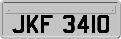 JKF3410