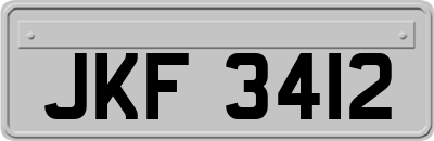 JKF3412
