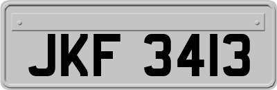 JKF3413