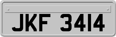 JKF3414