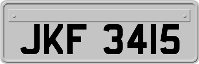 JKF3415