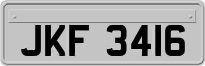 JKF3416