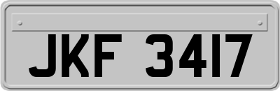 JKF3417