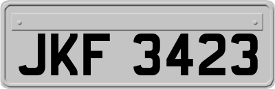 JKF3423