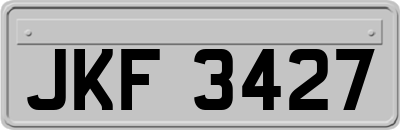 JKF3427