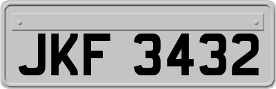 JKF3432