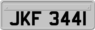 JKF3441