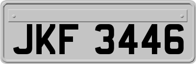 JKF3446