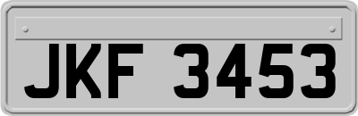 JKF3453