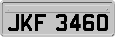 JKF3460