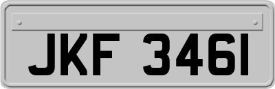 JKF3461