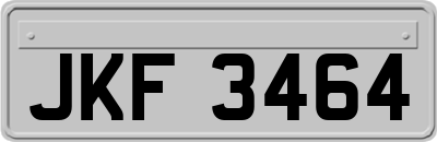 JKF3464