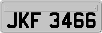 JKF3466