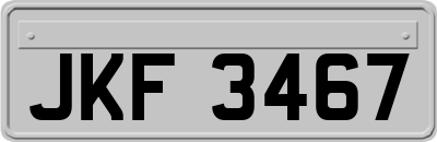 JKF3467
