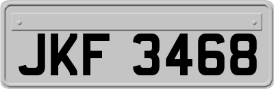 JKF3468