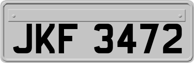 JKF3472