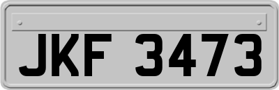 JKF3473