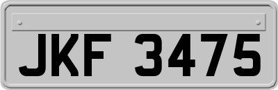 JKF3475