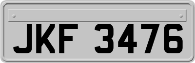 JKF3476