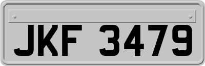 JKF3479