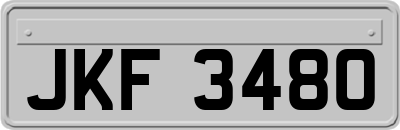 JKF3480