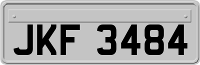 JKF3484