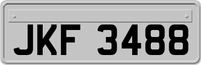 JKF3488