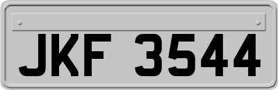 JKF3544