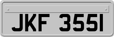 JKF3551