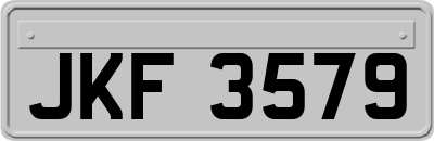 JKF3579