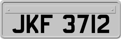 JKF3712