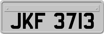 JKF3713