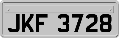 JKF3728