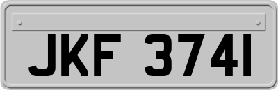 JKF3741