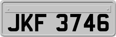 JKF3746