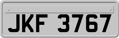 JKF3767