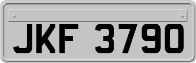 JKF3790