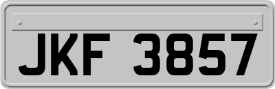 JKF3857