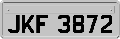 JKF3872
