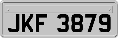 JKF3879