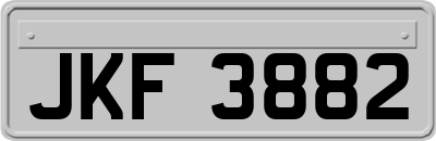 JKF3882