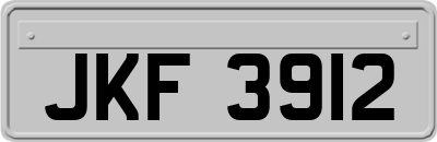 JKF3912