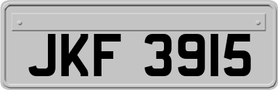 JKF3915