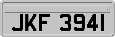 JKF3941