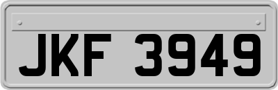 JKF3949