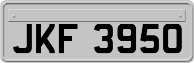 JKF3950
