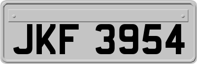 JKF3954