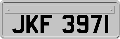 JKF3971