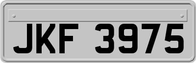 JKF3975