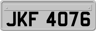 JKF4076